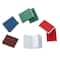 12 Packs: 8 ct. (96 total) Mini Covered Books by Make Market®